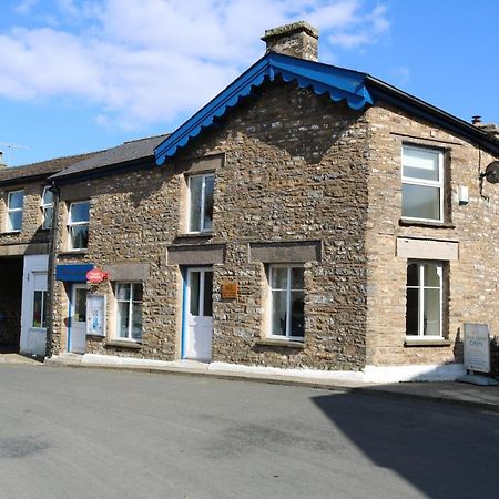 Dent Stores B&B Extérieur photo