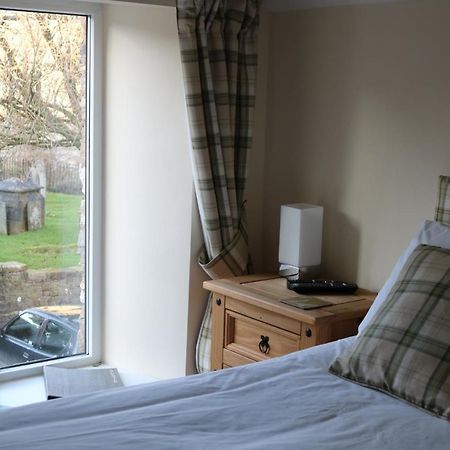 Dent Stores B&B Extérieur photo