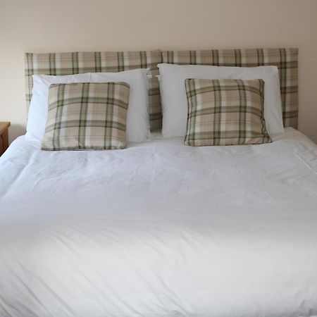 Dent Stores B&B Extérieur photo