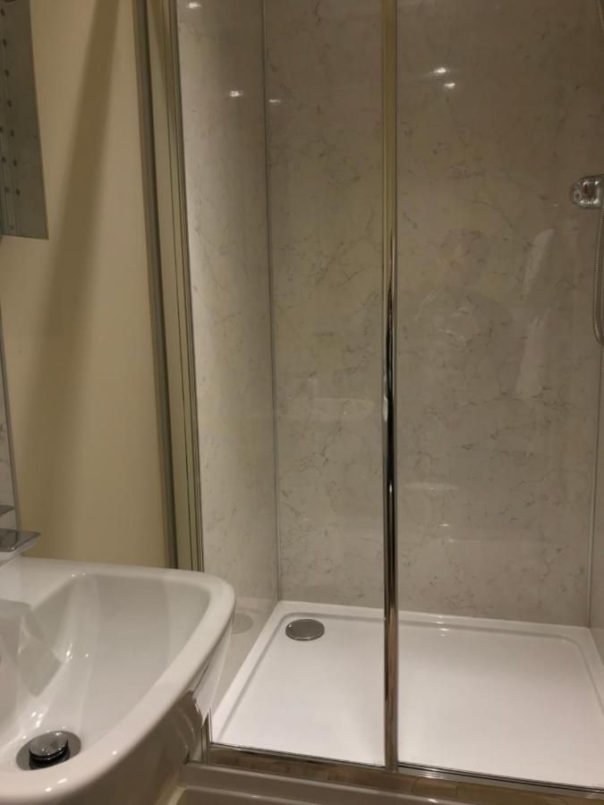 Dent Stores B&B Chambre photo