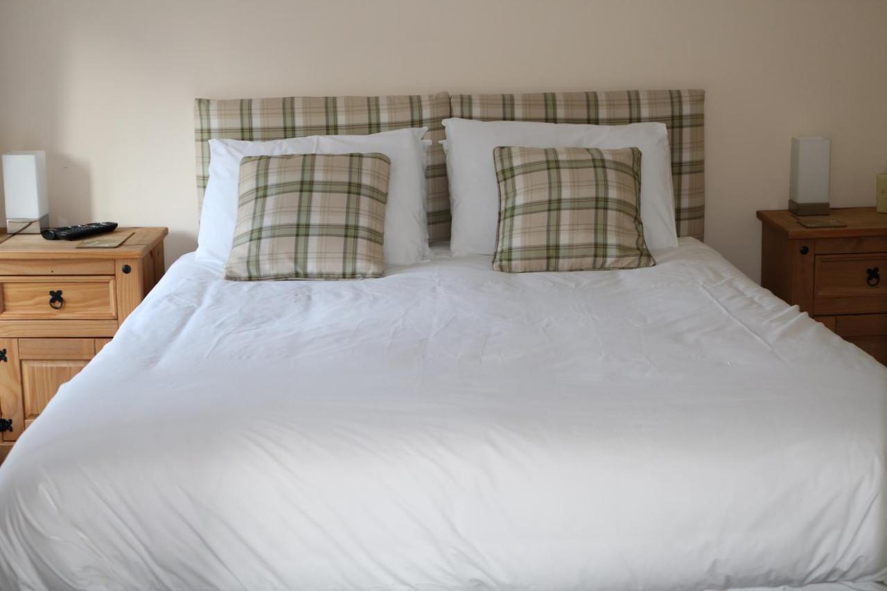 Dent Stores B&B Extérieur photo