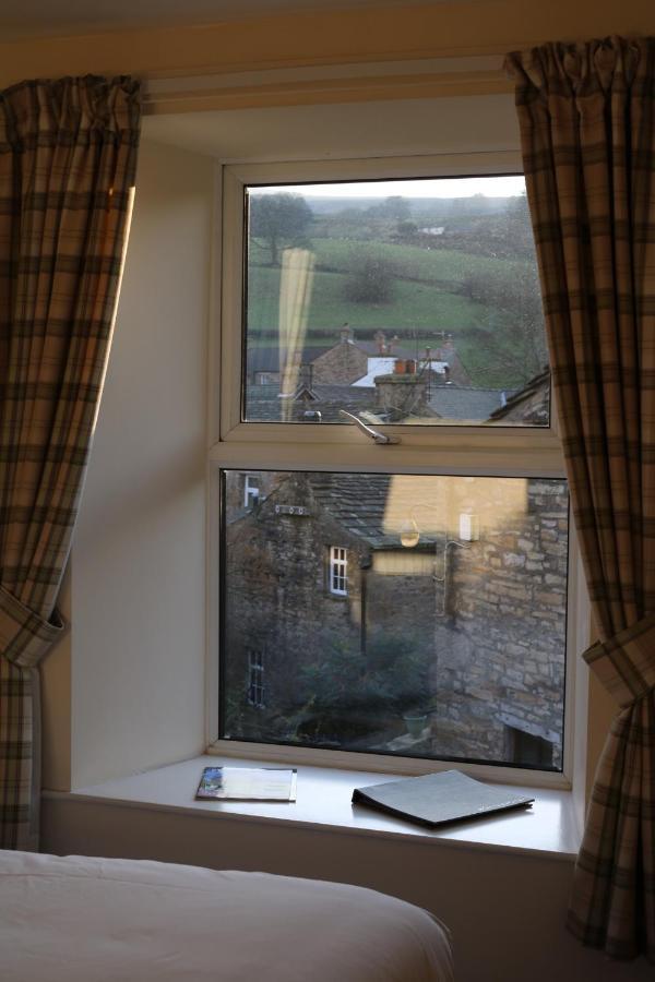 Dent Stores B&B Extérieur photo
